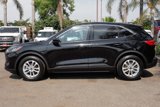 Used 2020 Ford Escape SE image 5
