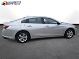 Used 2022 Chevrolet Malibu LT image 5