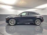 Certified 2020 Porsche Macan image 2