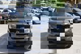 Used 2018 Ford Explorer Sport image 3