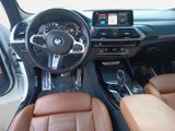 Used 2019 BMW X3 M40i w/ Premium Package image 3