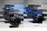 Used 2022 Alfa Romeo Giulia Veloce image 2