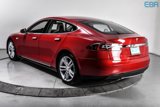 Used 2013 Tesla Model S image 4