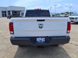 Used 2019 RAM 1500 Tradesman image 3