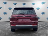 New 2025 Jeep Grand Cherokee Limited image 4