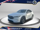 Used 2018 MAZDA CX-5 Sport image 1
