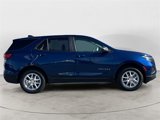 Used 2022 Chevrolet Equinox LS w/ LS Convenience Package image 6