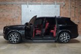 Used 2022 Rolls-Royce Cullinan image 2