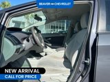 Used 2010 Toyota Prius Two image 5