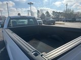 Used 2014 Ford F150 XL w/ Equipment Group 101A Mid image 6