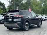 Used 2023 Nissan Rogue SV image 5