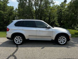 Used 2013 BMW X5 xDrive35i image 3