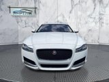 Used 2016 Jaguar XF Premium image 2
