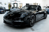 Used 2016 Porsche 911 Targa 4S image 3