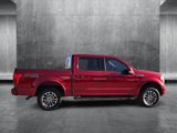 Used 2019 Ford F150 Lariat image 4