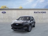 New 2025 Ford Escape Active image 2