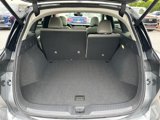 New 2025 INFINITI QX50 Luxe image 5