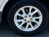 Used 2020 Chevrolet Equinox LT image 5