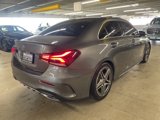 Used 2019 Mercedes-Benz A 220 image 3
