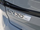 New 2025 Volvo EX30 Ultra w/ Protection Package Premier image 4