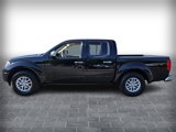 Used 2018 Nissan Frontier SV image 4