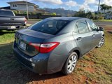 Used 2016 Toyota Corolla L image 5