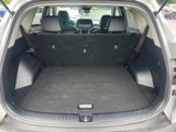 Used 2022 Kia Seltos EX image 6