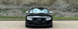 Used 2012 Audi S5 Premium Plus image 5