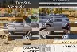 Used 2018 Toyota 4Runner SR5 Premium image 5