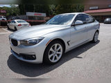 Used 2015 BMW 328i Gran Turismo xDrive image 3