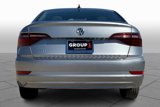 Used 2020 Volkswagen Jetta S image 4