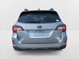Used 2016 Subaru Outback 2.5i Limited image 4