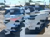 Used 2019 INFINITI QX60 Pure image 4