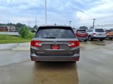 Used 2018 Honda Odyssey Elite image 4
