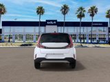New 2025 Kia Soul EX image 5