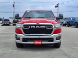 New 2025 RAM 1500 2WD Crew Cab image 5