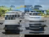 Used 2018 Jeep Grand Cherokee Laredo image 3