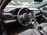 Used 2023 Subaru Outback Wilderness image 3