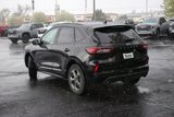 Used 2024 Ford Escape ST-Line image 4
