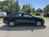 Used 2011 Volkswagen Jetta SEL image 6