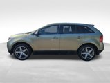 Used 2013 Ford Edge Limited image 4