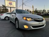 Used 2009 Subaru Impreza 2.5i image 3