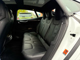 Used 2015 Tesla Model S 90D image 5