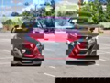 Used 2019 Nissan Altima 2.5 SR image 2
