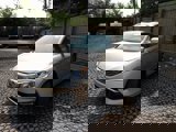 Used 2016 Honda Accord EX image 3