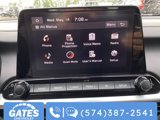 Used 2023 Kia Forte LXS image 3