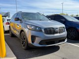 Used 2020 Kia Sorento S image 2
