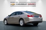 Used 2024 Chevrolet Malibu LT image 4