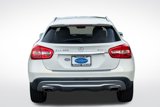Used 2015 Mercedes-Benz GLA 250 4MATIC image 6