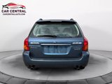Used 2005 Subaru Legacy 2.5GT Limited image 4
